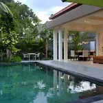 Villa Plawa No. 52