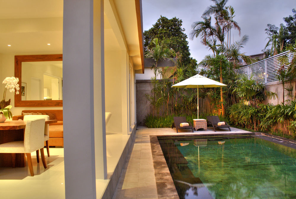 Plawa No. 52 Villa