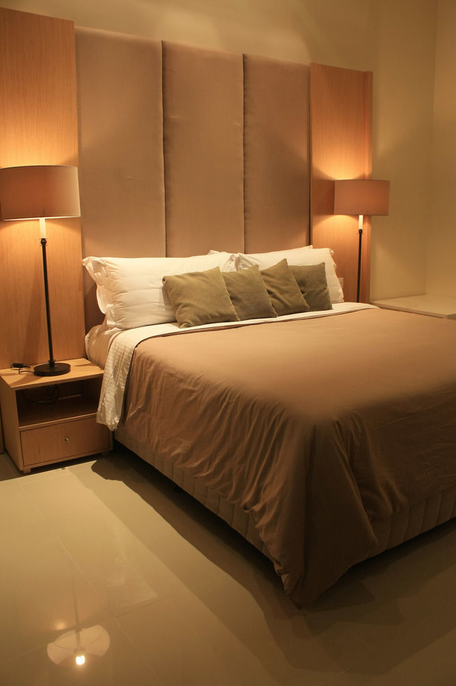 Plawa No. 52 * Seminyak (Bali)