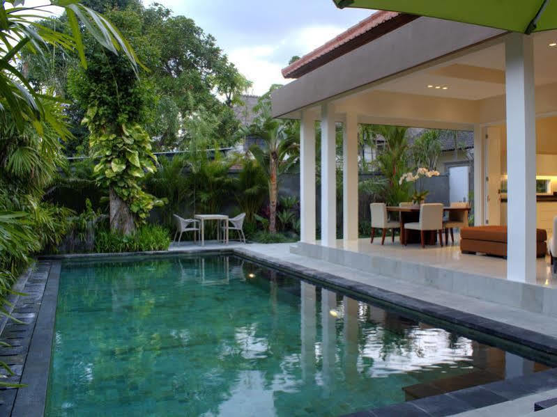 Plawa No. 52 * Seminyak (Bali)